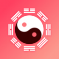 天机八字app下载最新版