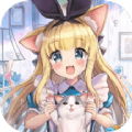 小奶猫呀宠物社区app安卓版