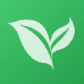 云亦茶界茶叶电商APP版