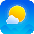 平安天气预报app最新版