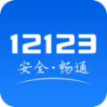 https://pic.bjgsl.org.cn/20260821/4bqdqnwkhkr.png
