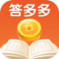 答多多领红包猜成语下载最新版