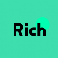 Rich记账APP版