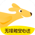 https://pic.bjgsl.org.cn/20260821/4ewqhpssyx0.png