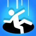 黑洞大作战手游下载正式版（Hole.io）