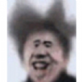 别踩鸡块儿蔡徐坤游戏版