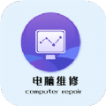 啄木鸟电脑维修APP下载