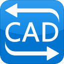 迅捷cad转换器