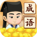 小明答题软件红包版