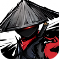 刺客传说无限碎片免费金币最新版