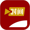 时间舱知识产权管理app安卓版