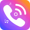 充电提示音动画APP版