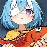谁淹了我的世界手机版