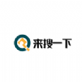 来搜一下磁力搜索APP下载