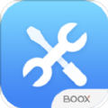 BOOX Assistant文件传输app版