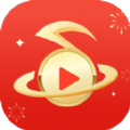 喜庆猜歌APP安卓版