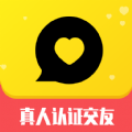 本地奔现单身交友APP版