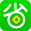 爱省钱优惠购物app最新下载