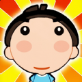 答题知识百科APP手机版