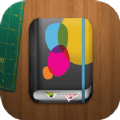 甜甜相册头像制作下载APP版