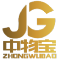 骏功货主找车运输app下载