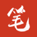 https://pic.bjgsl.org.cn/20260821/4zji1fbzeaw.png