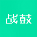 小白设计海报传单邀请函软件安卓版
