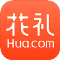 花礼网商家版app下载鲜花速递