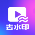https://pic.bjgsl.org.cn/20260821/53omgkiltac.png