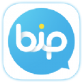 bip社交聊天app下载bip安卓版