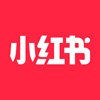 小红书app下载安装2024最新版