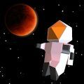 宇宙采矿游戏安卓版(SpaceIdle)