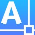 CAD建筑施工助手APP安卓版