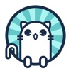 你今天真好看测试下载app 2020最新版