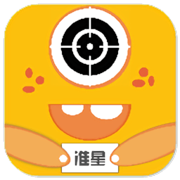 https://pic.bjgsl.org.cn/20260821/5f1bzla1jfs.png