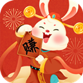 猜成语赚赚赚游戏正版红包版