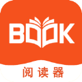 八戒阅读器APP手机版