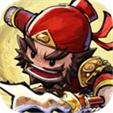 小小英杰合战天下