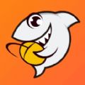 打架的鱼直播平台下载软件app(斗鱼)