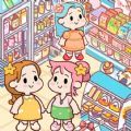开心城市便利店游戏手机版下载