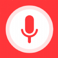万能游戏变声器下载手机版