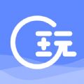 又好玩旅游资讯APP最新版