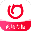 喵街银泰百货