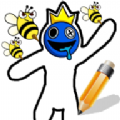 https://pic.bjgsl.org.cn/20260821/5vdhzycf51u.png