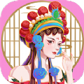 手账日记生活记录app下载