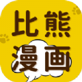 https://pic.bjgsl.org.cn/20260821/5x2dm1ocqmq.png