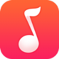 铃声王APP最新安卓版下载