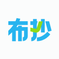 https://pic.bjgsl.org.cn/20260821/aauhernzv5x.png