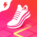 淘金计步APP版