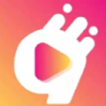 梦想短剧APP版